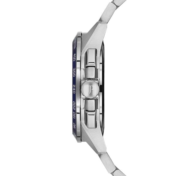 JACQUES PHILIPPE JPQGC251336