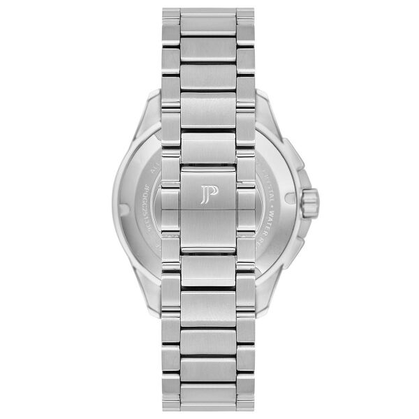 JACQUES PHILIPPE JPQGC251336