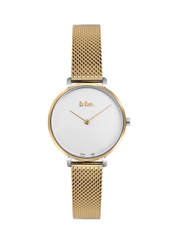 LEE COOPER LC06948.230