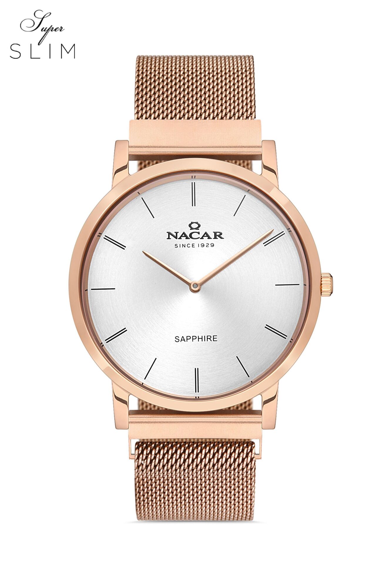 NACAR NC34-290310-RSM