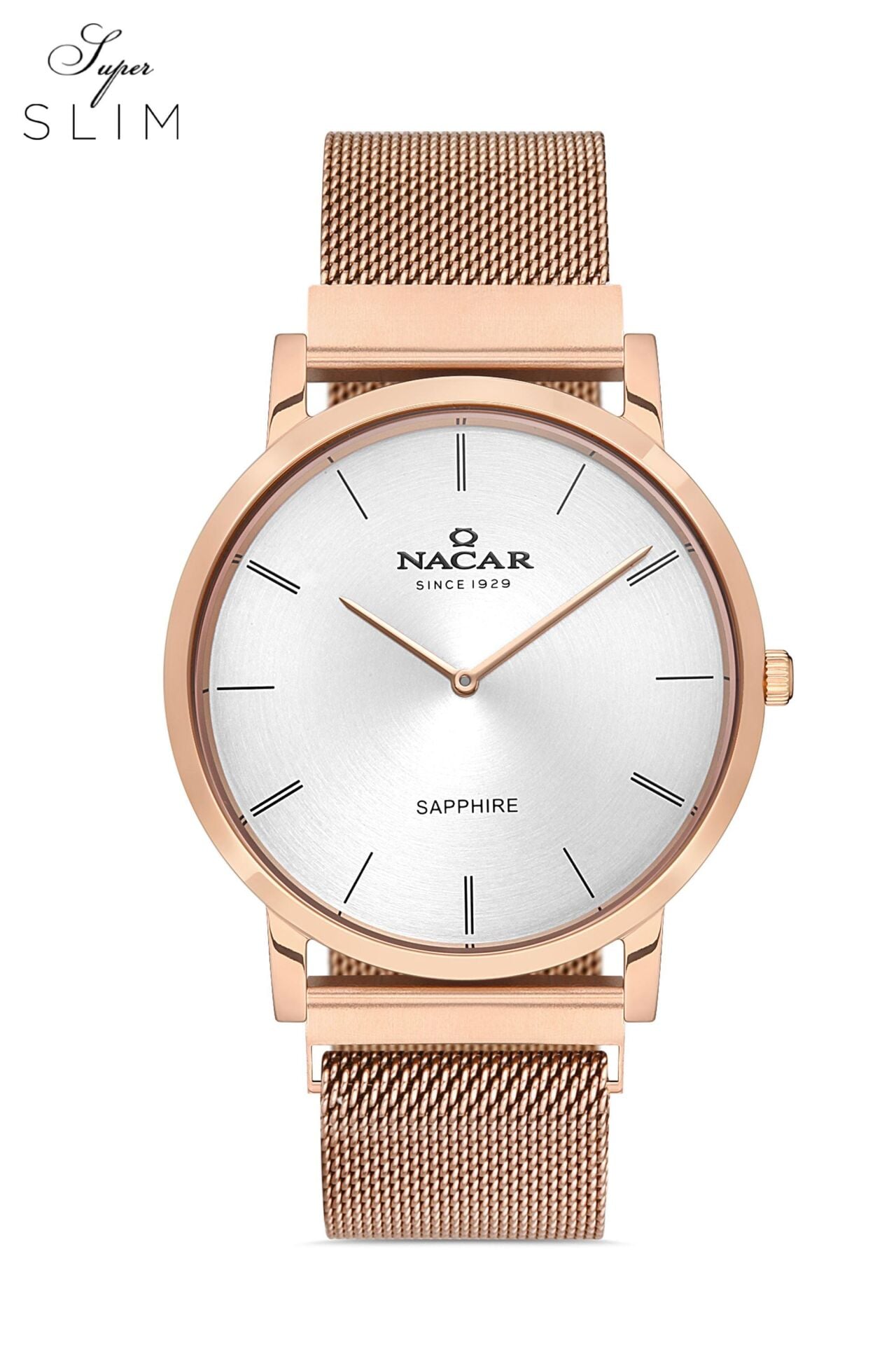 NACAR NC34-290310-RSM