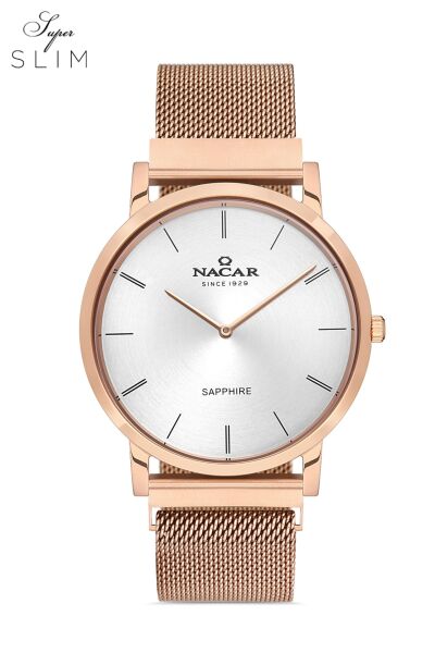 NACAR NC34-290310-RSM