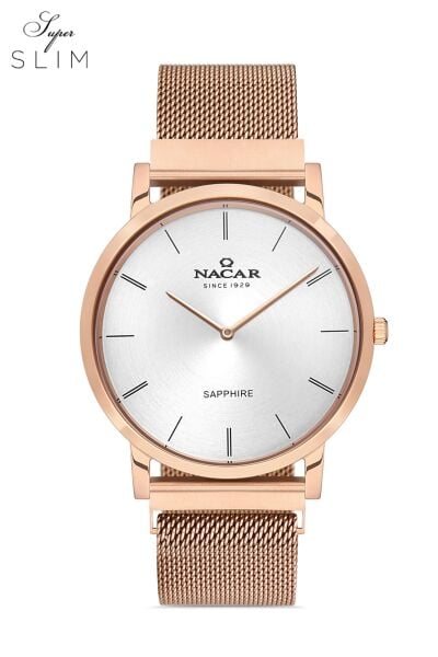 NACAR NC34-290310-RSM