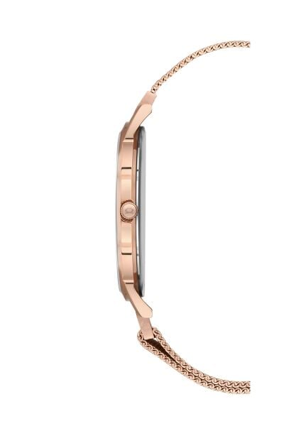 NACAR NC34-290310-RSM