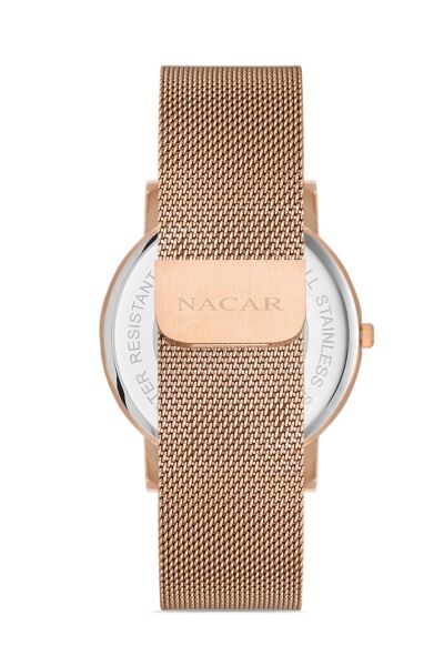 NACAR NC34-290310-RSM