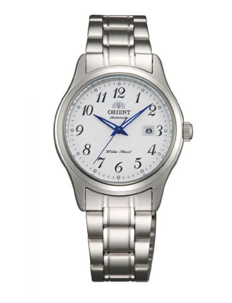 ORIENT FNR1Q00AW0
