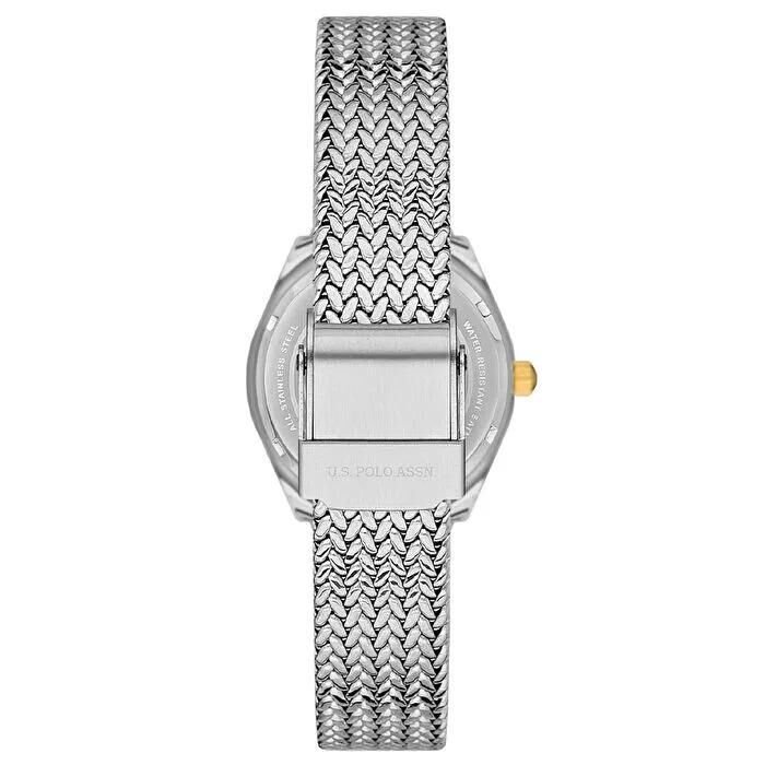 U.S POLO USPA2062-08