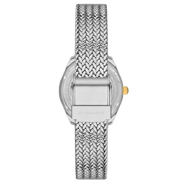 U.S POLO USPA2062-08