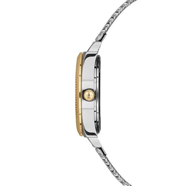 U.S POLO USPA2062-08