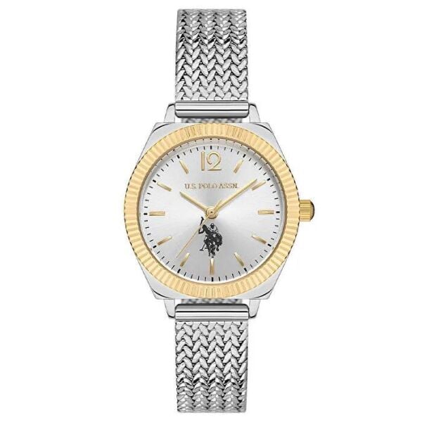 U.S POLO USPA2062-08