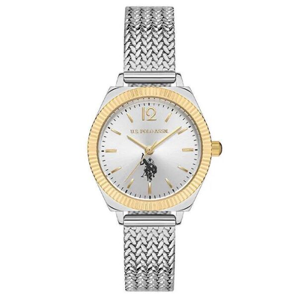 U.S POLO USPA2062-08