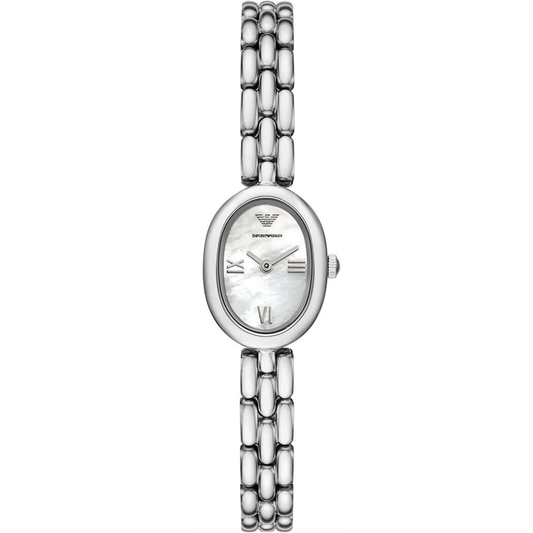 EMPORIO ARMANI AR11720