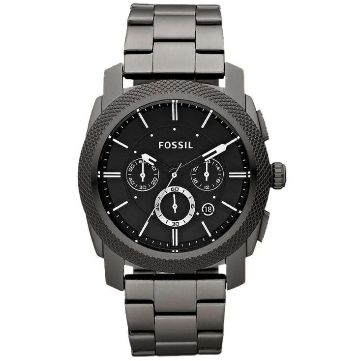 FOSSIL FFS4662