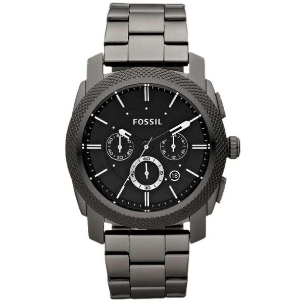 FOSSIL FFS4662