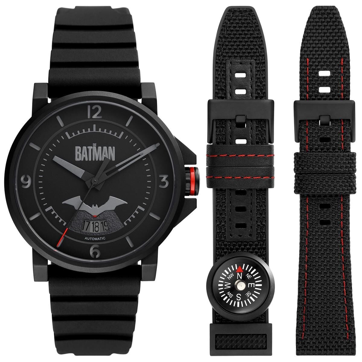 FOSSIL FLE1142SET