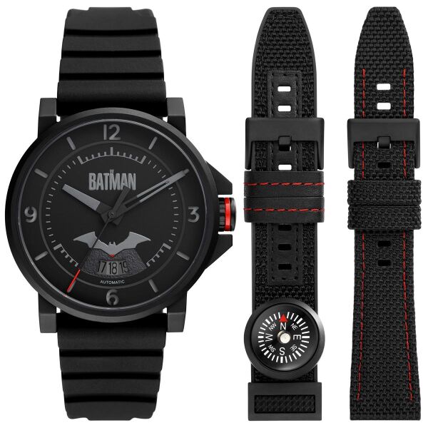 FOSSIL FLE1142SET