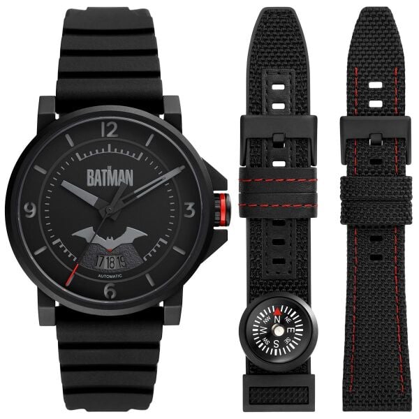 FOSSIL FLE1142SET