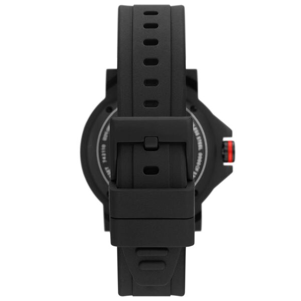 FOSSIL FLE1142SET