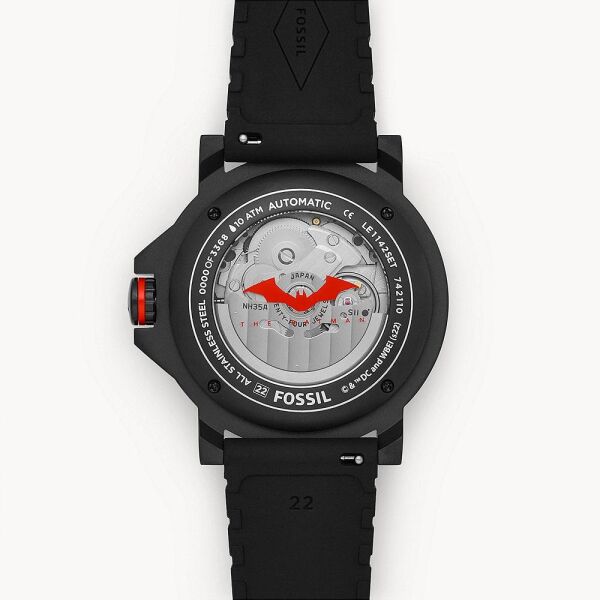 FOSSIL FLE1142SET