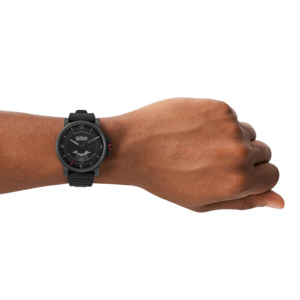 FOSSIL FLE1142SET