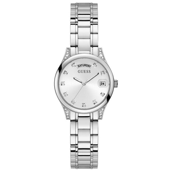 GUESS GUGW0385L1