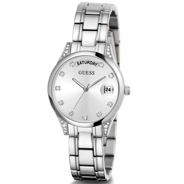 GUESS GUGW0385L1