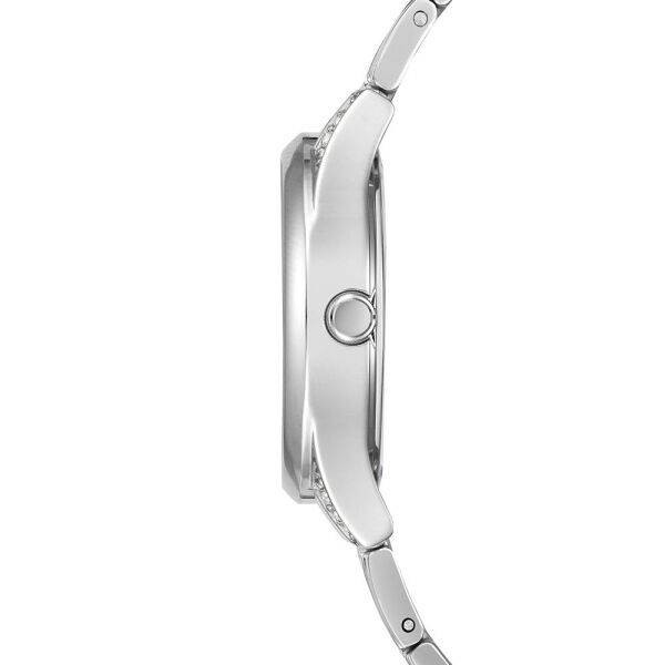 GUESS GUGW0385L1