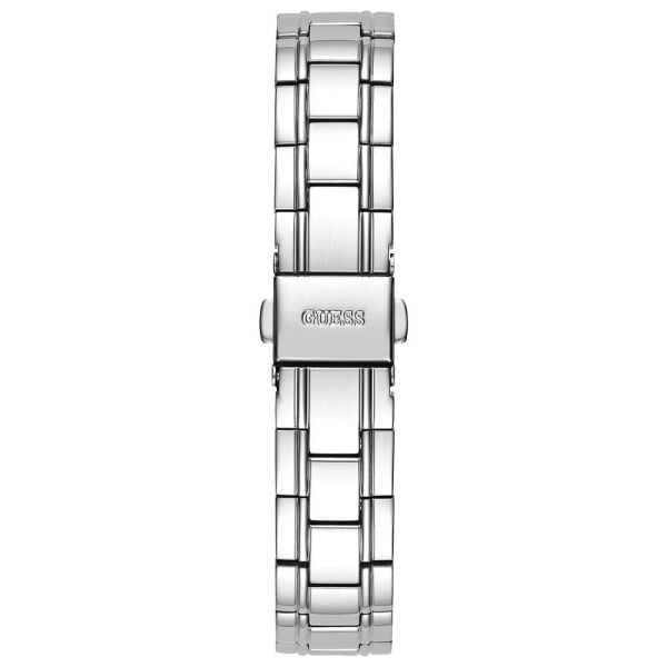 GUESS GUGW0385L1