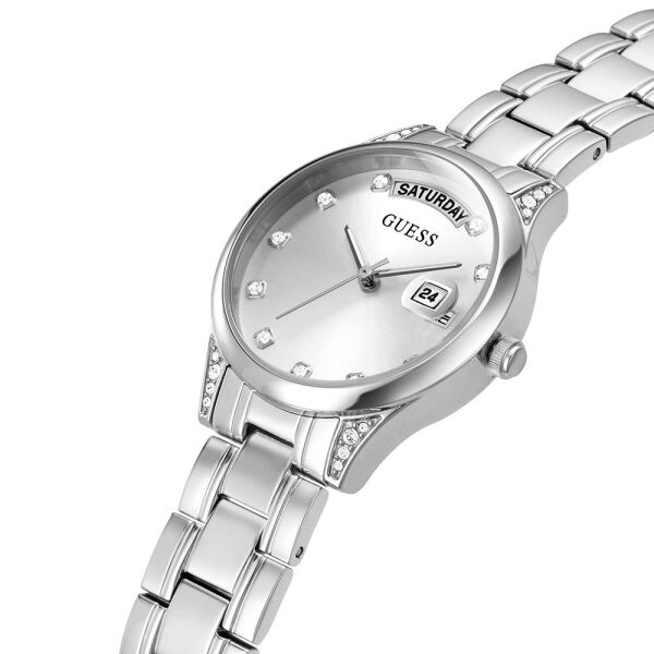 GUESS GUGW0385L1