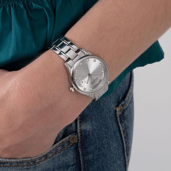GUESS GUGW0385L1