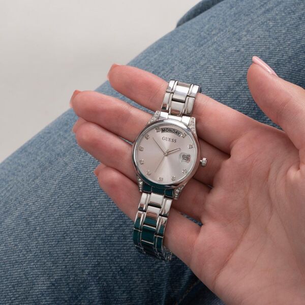 GUESS GUGW0385L1
