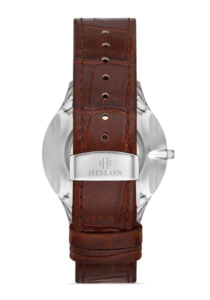 HISLON CL135S-05BR