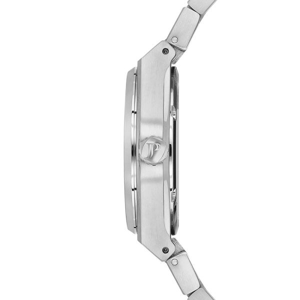 JACQUES PHILIPPE JPQLS521386S