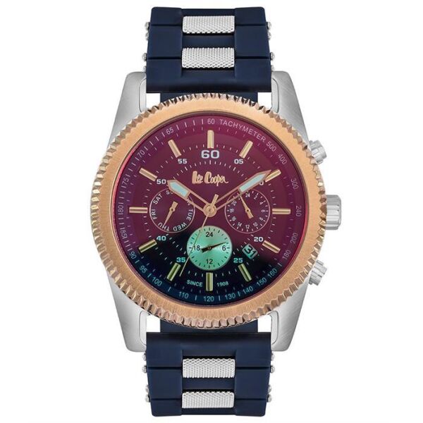 LEE COOPER LC06189.599