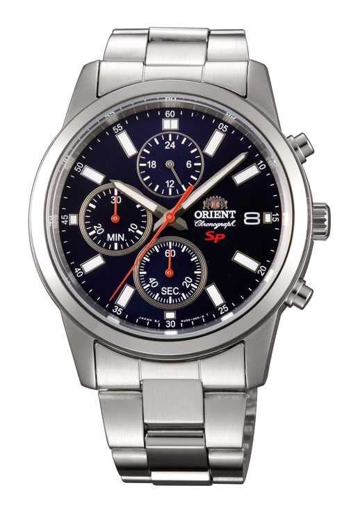 ORIENT FKU00002D0