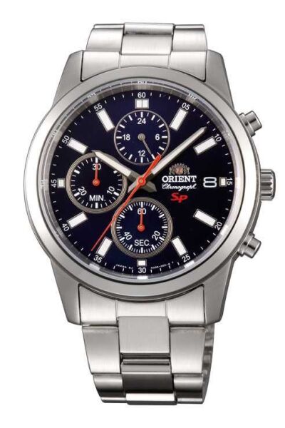 ORIENT FKU00002D0