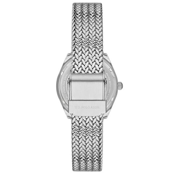 U.S POLO USPA2062-02