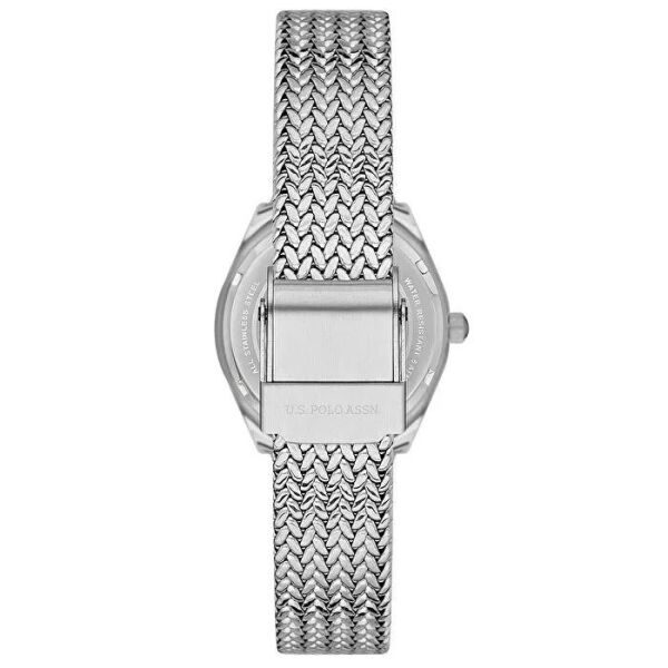 U.S POLO USPA2062-02