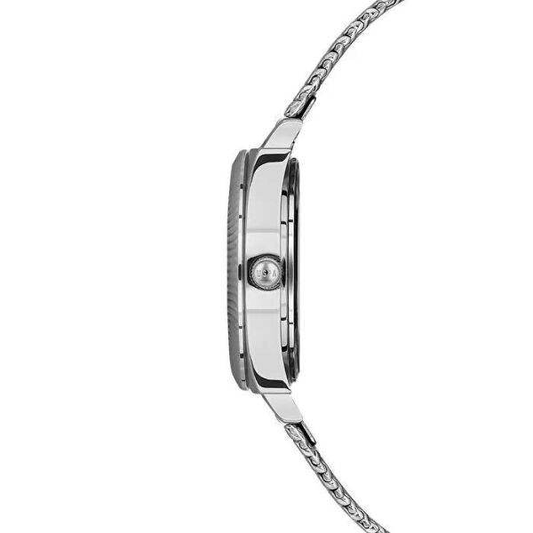 U.S POLO USPA2062-02