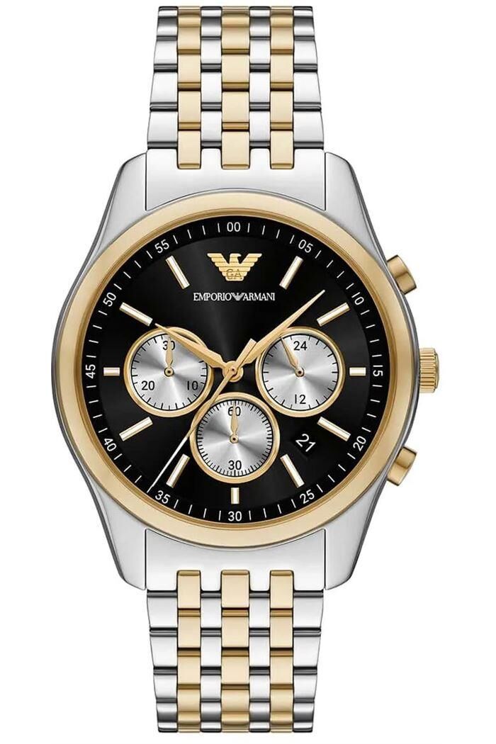 EMPORIO ARMANI AR11713