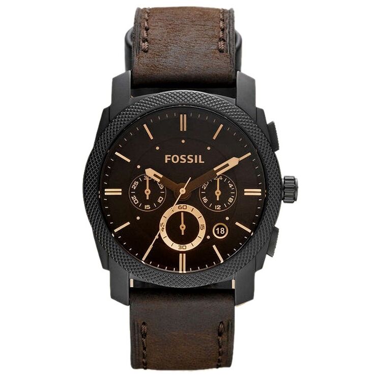FOSSIL FFS4656