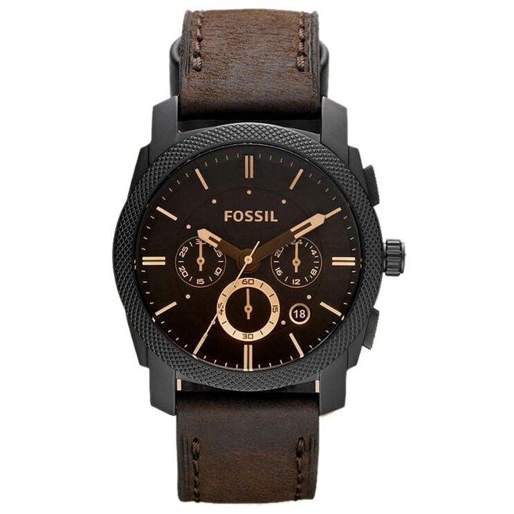 FOSSIL FFS4656