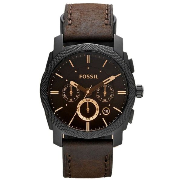FOSSIL FFS4656