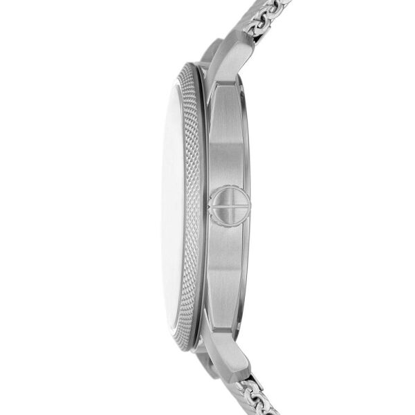 FOSSIL FFS5883