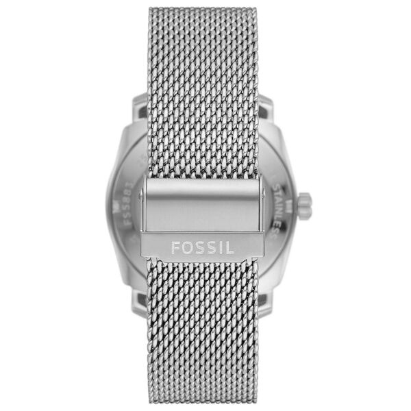 FOSSIL FFS5883