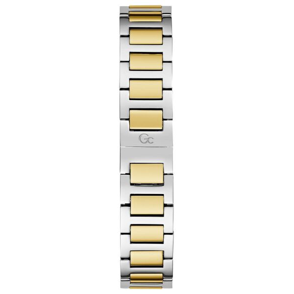 GUESS COLLECTION GCY98008L1MF