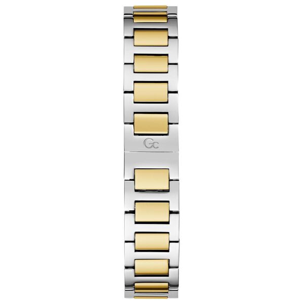 GUESS COLLECTION GCY98008L1MF