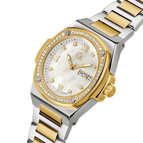 GUESS COLLECTION GCY98008L1MF