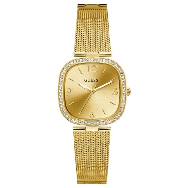 GUESS GUGW0354L2