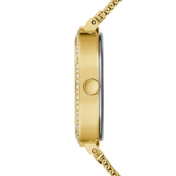 GUESS GUGW0354L2